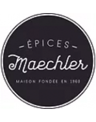 Maechler
