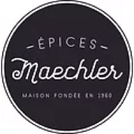 Maechler