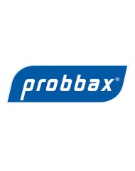 PROBBAX