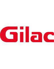 GILAC